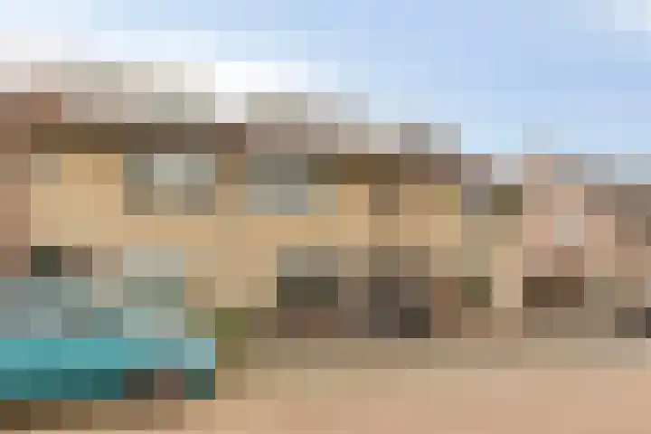 Dwarseind 19 Best thumbnail 6