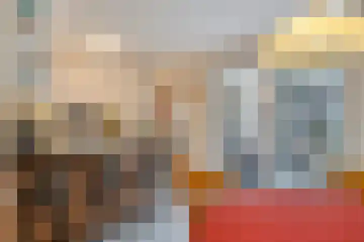 Dwarsewei 7 Goes thumbnail 10