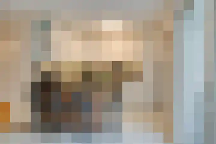 Dwarsewei 7 Goes thumbnail 11