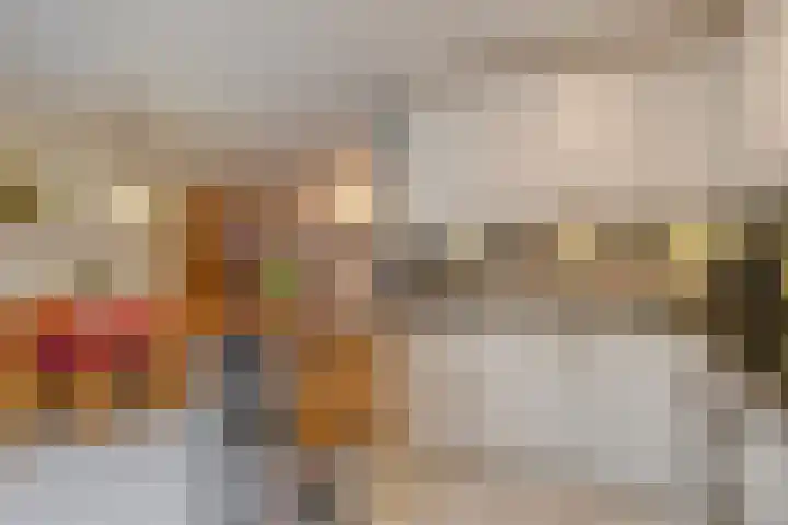 Dwarsewei 7 Goes thumbnail 12