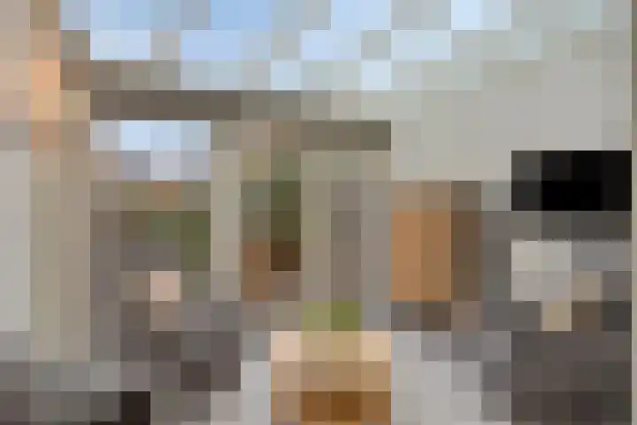 Dwarsewei 7 Goes thumbnail 13