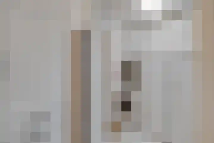 Dwarsewei 7 Goes thumbnail 15