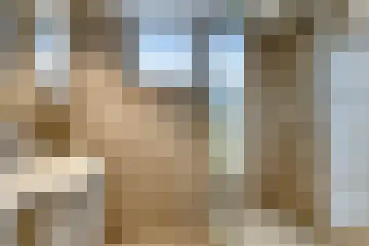 Dwarsewei 7 Goes thumbnail 17