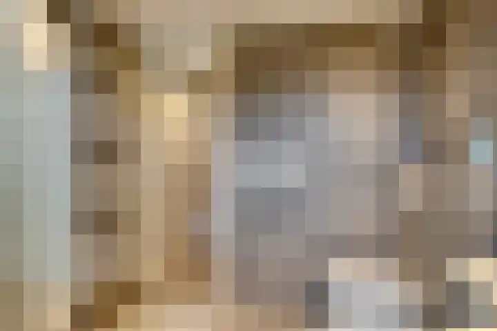 Dwarsewei 7 Goes thumbnail 18
