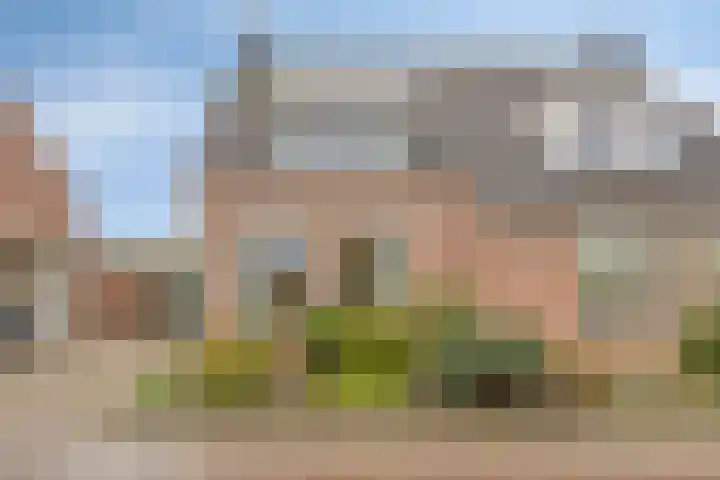 Dwarsewei 7 Goes foto 2