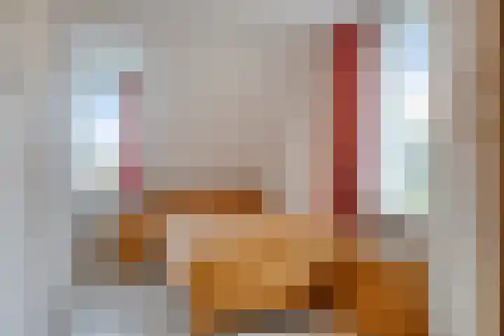 Dwarsewei 7 Goes thumbnail 21