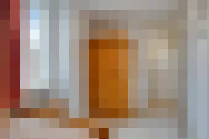 Dwarsewei 7 Goes thumbnail 22