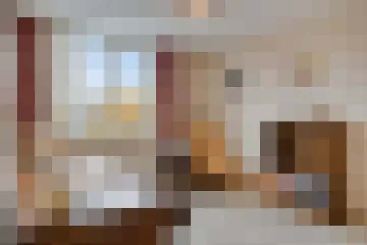 Dwarsewei 7 Goes thumbnail 23