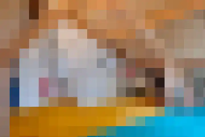 Dwarsewei 7 Goes thumbnail 25