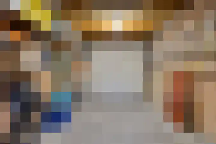 Dwarsewei 7 Goes thumbnail 26