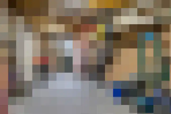 Dwarsewei 7 Goes thumbnail 27