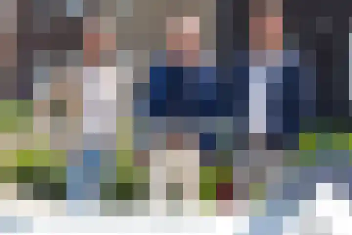 Dwarsewei 7 Goes thumbnail 37