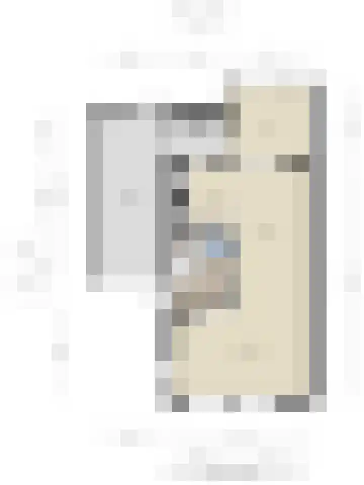 Dwarsewei 7 Goes thumbnail 38