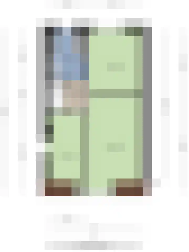 Dwarsewei 7 Goes thumbnail 39