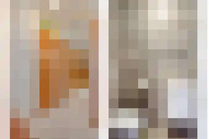 Dwarsewei 7 Goes thumbnail 4