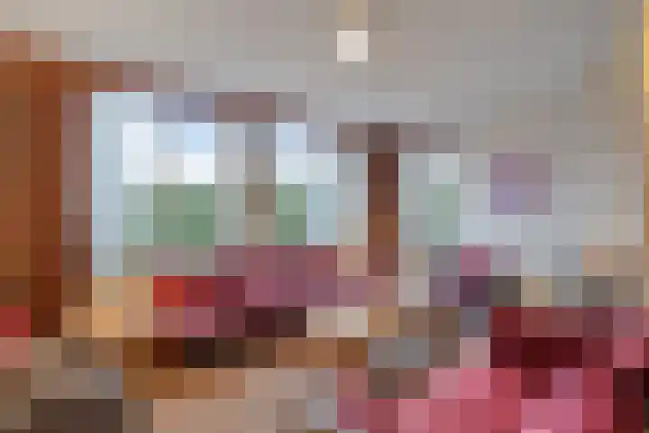 Dwarsewei 7 Goes thumbnail 5