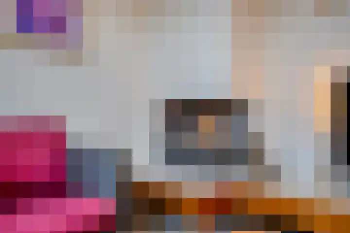 Dwarsewei 7 Goes thumbnail 8