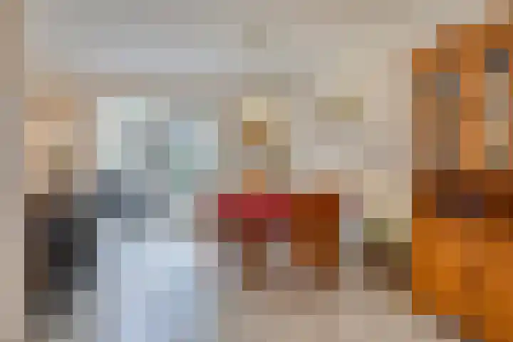 Dwarsewei 7 Goes thumbnail 9