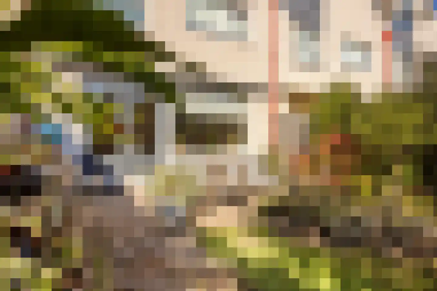 Dwarsfluitstraat 24 Almere thumbnail 31