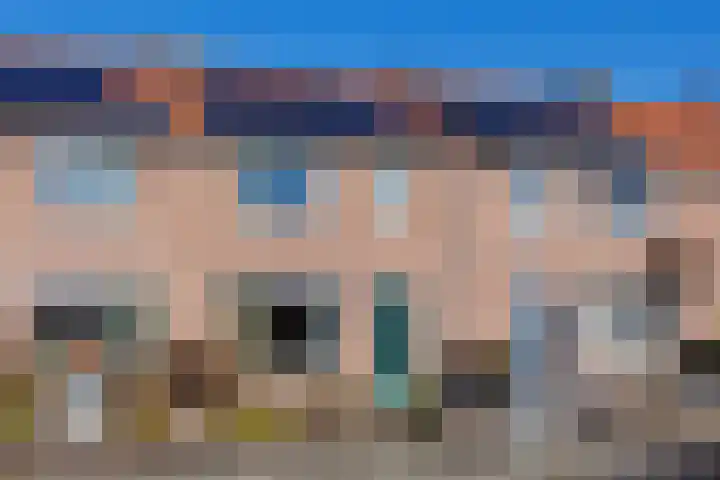 Dwarsfluitstraat 7 Uden thumbnail 26