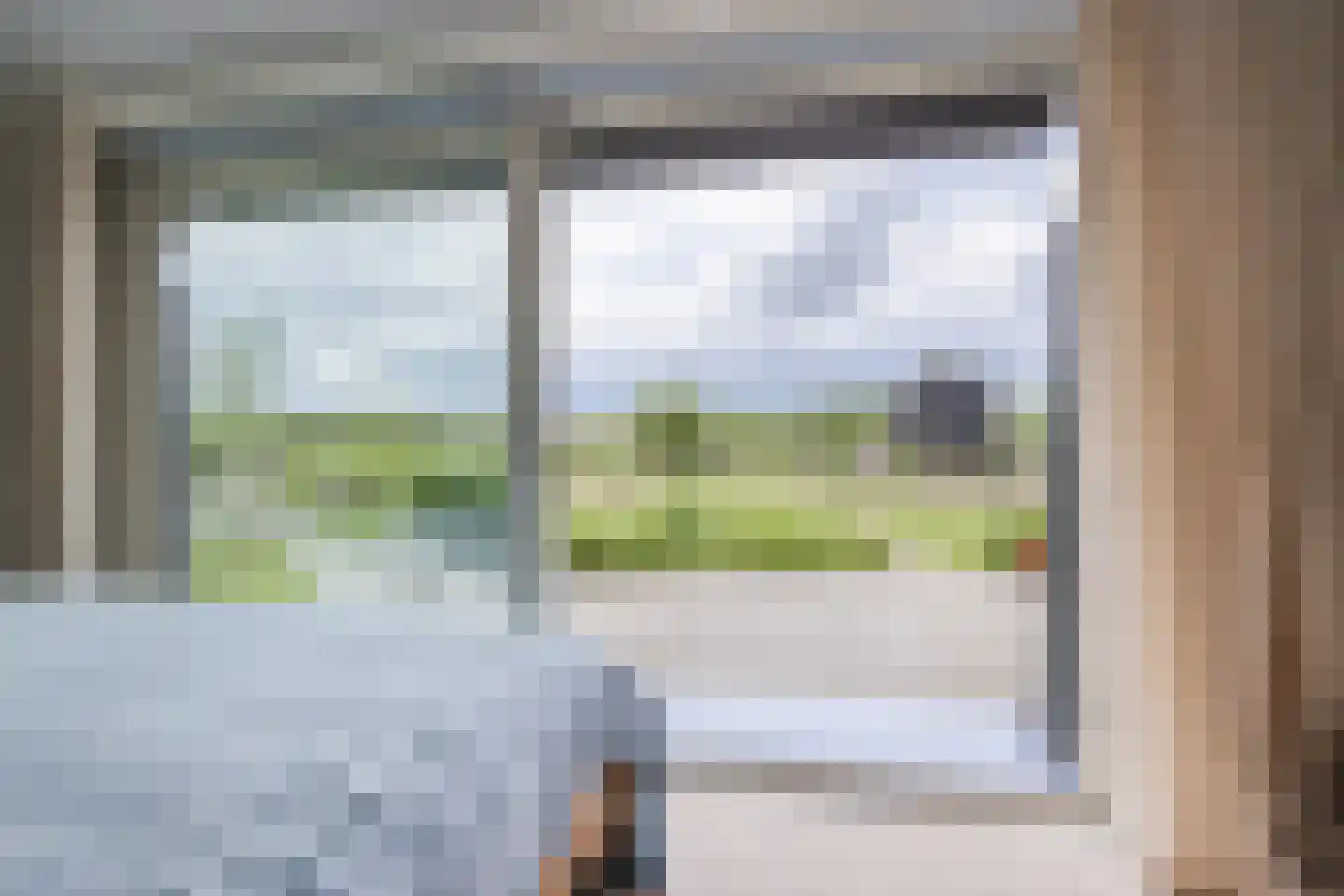Dwarsgracht 13 Giethoorn thumbnail 22