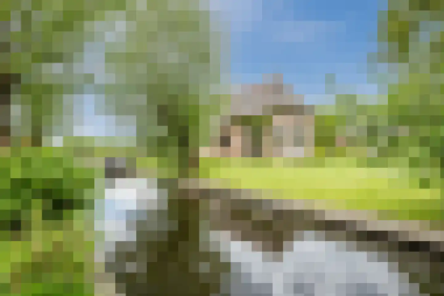 Dwarsgracht 13 Giethoorn thumbnail 38