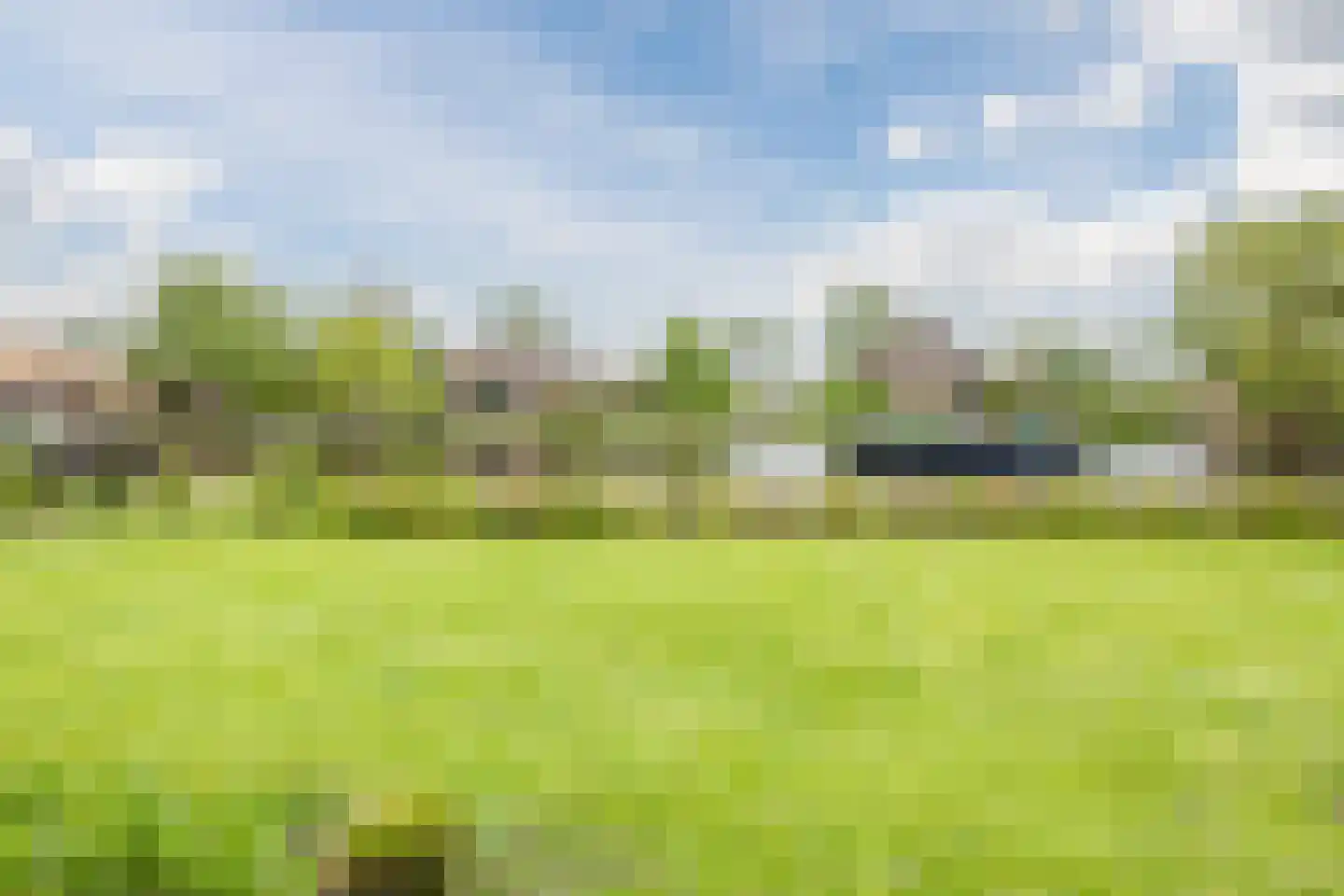 Dwarsgracht 13 Giethoorn thumbnail 42