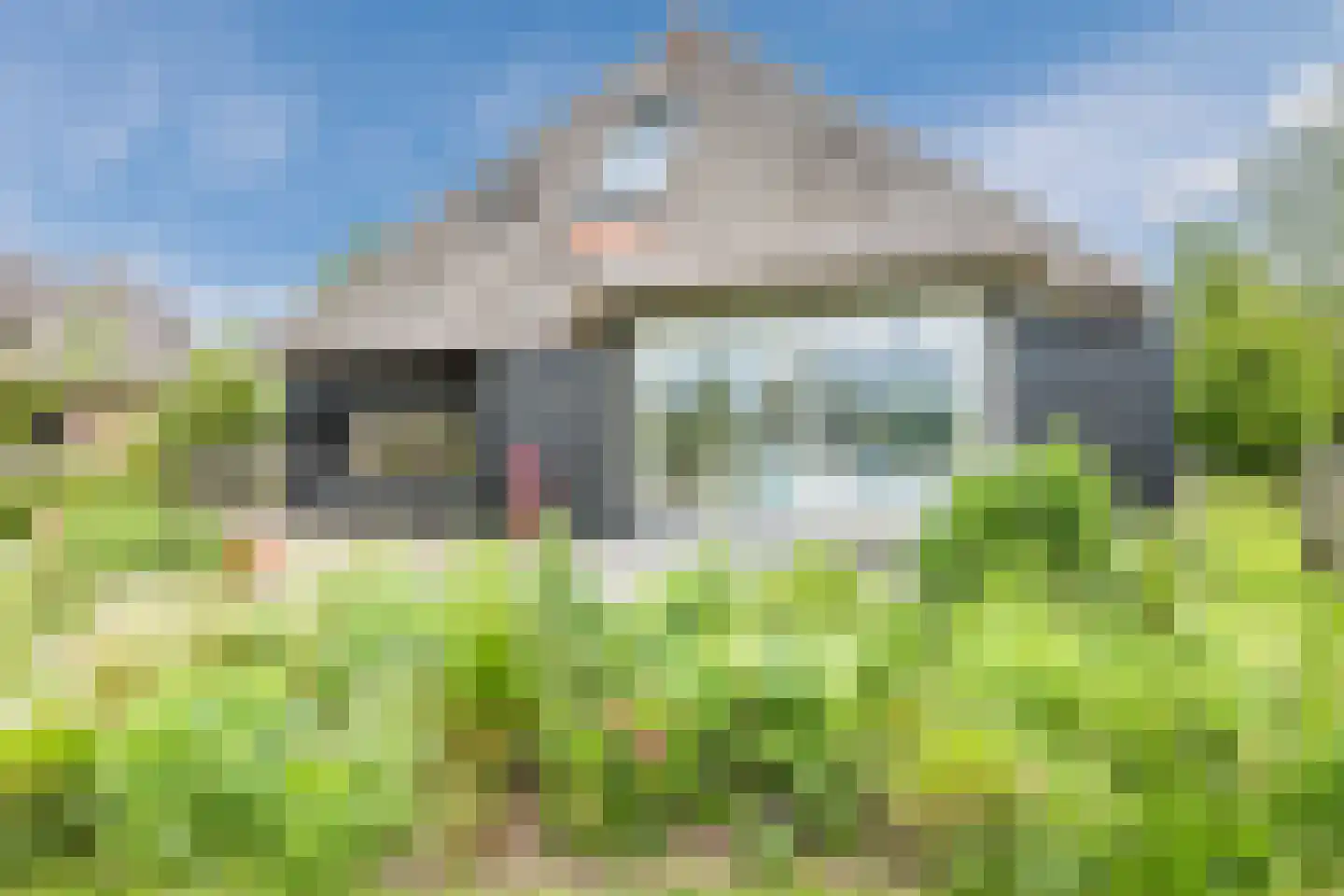 Dwarsgracht 13 Giethoorn thumbnail 47