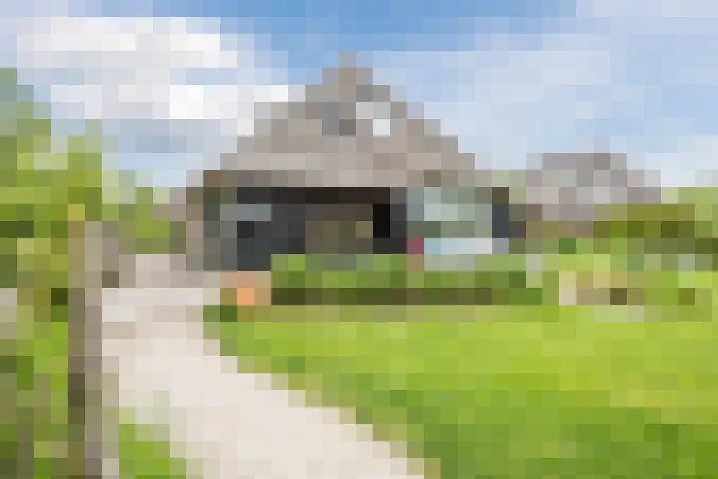Dwarsgracht 13 Giethoorn thumbnail 49