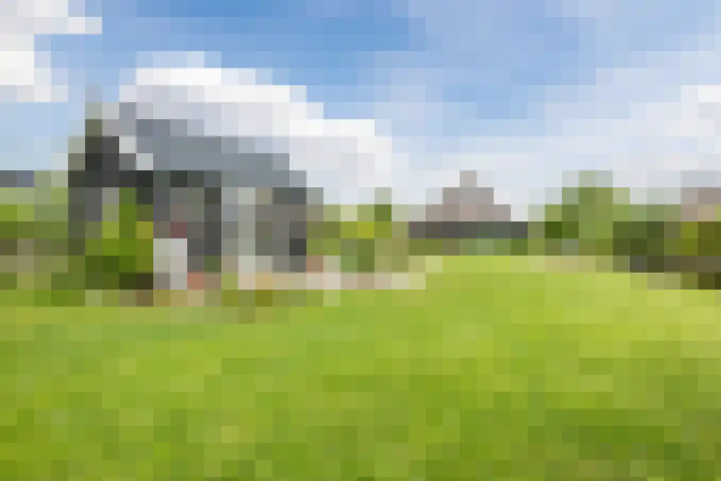 Dwarsgracht 13 Giethoorn thumbnail 52