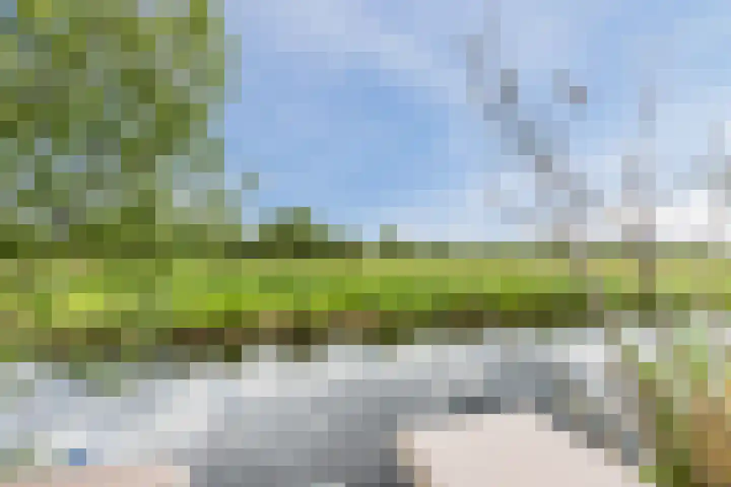 Dwarsgracht 13 Giethoorn thumbnail 56