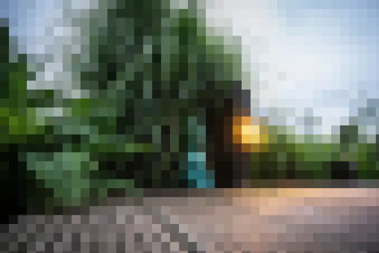Dwarsgracht 13 Giethoorn thumbnail 58