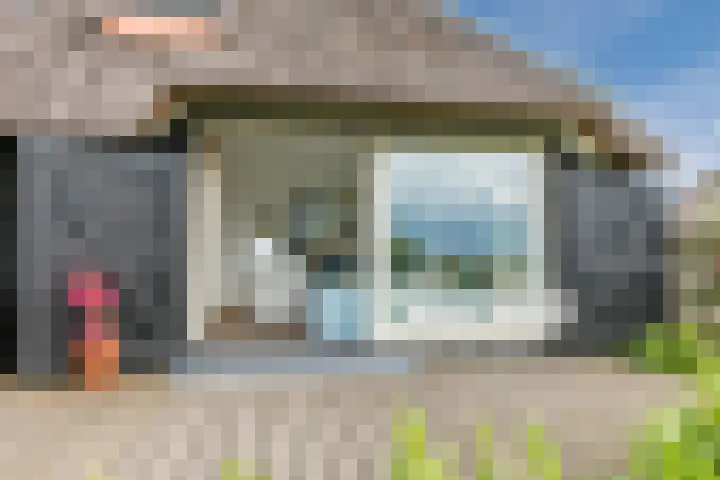 Dwarsgracht 13 Giethoorn thumbnail 6