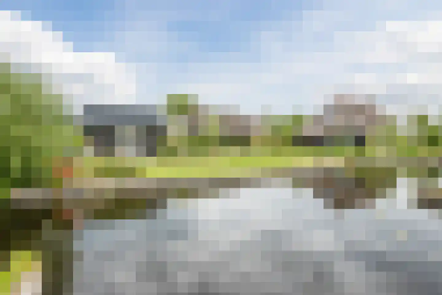 Dwarsgracht 13 Giethoorn thumbnail 62