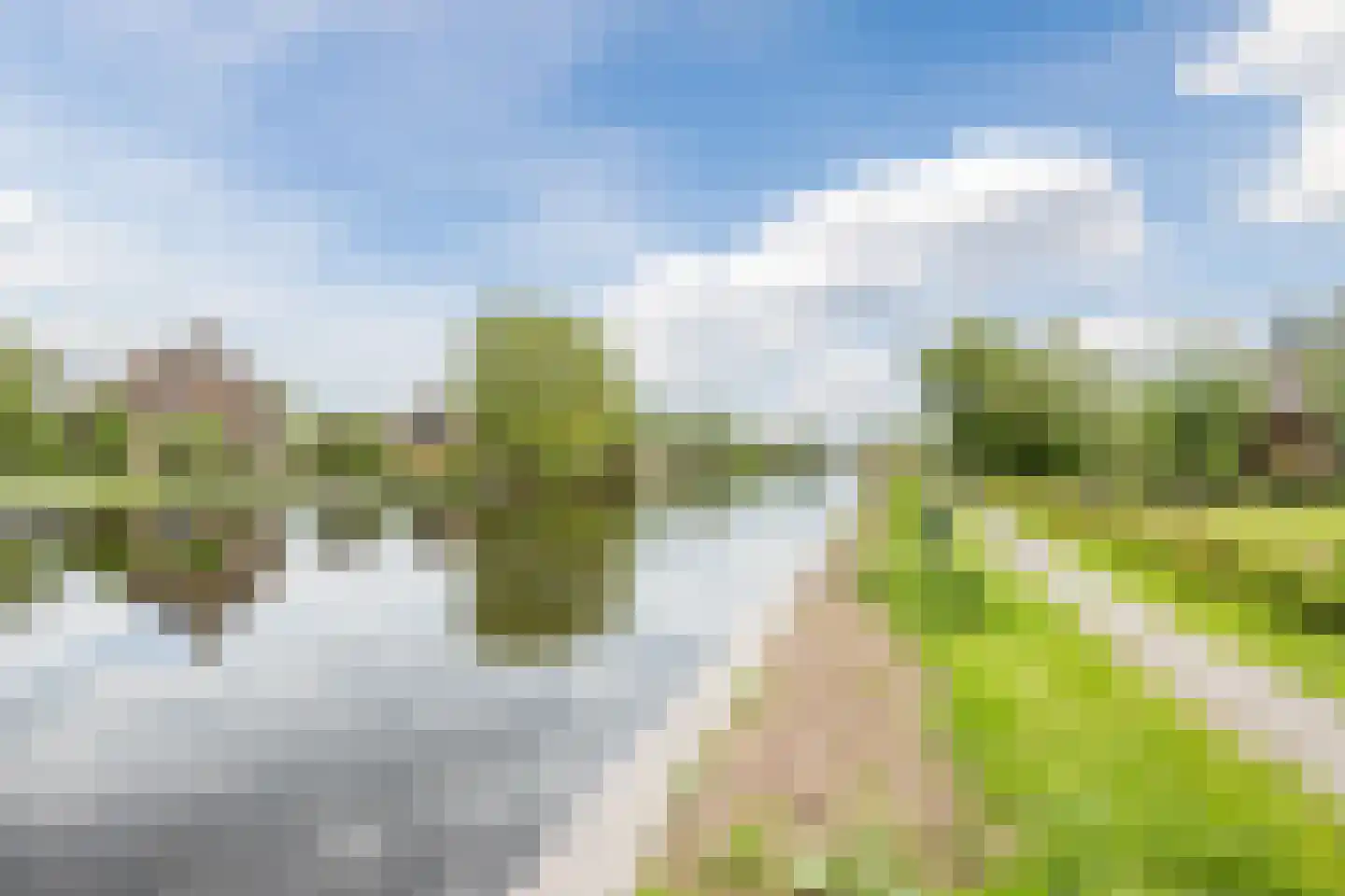 Dwarsgracht 13 Giethoorn thumbnail 64