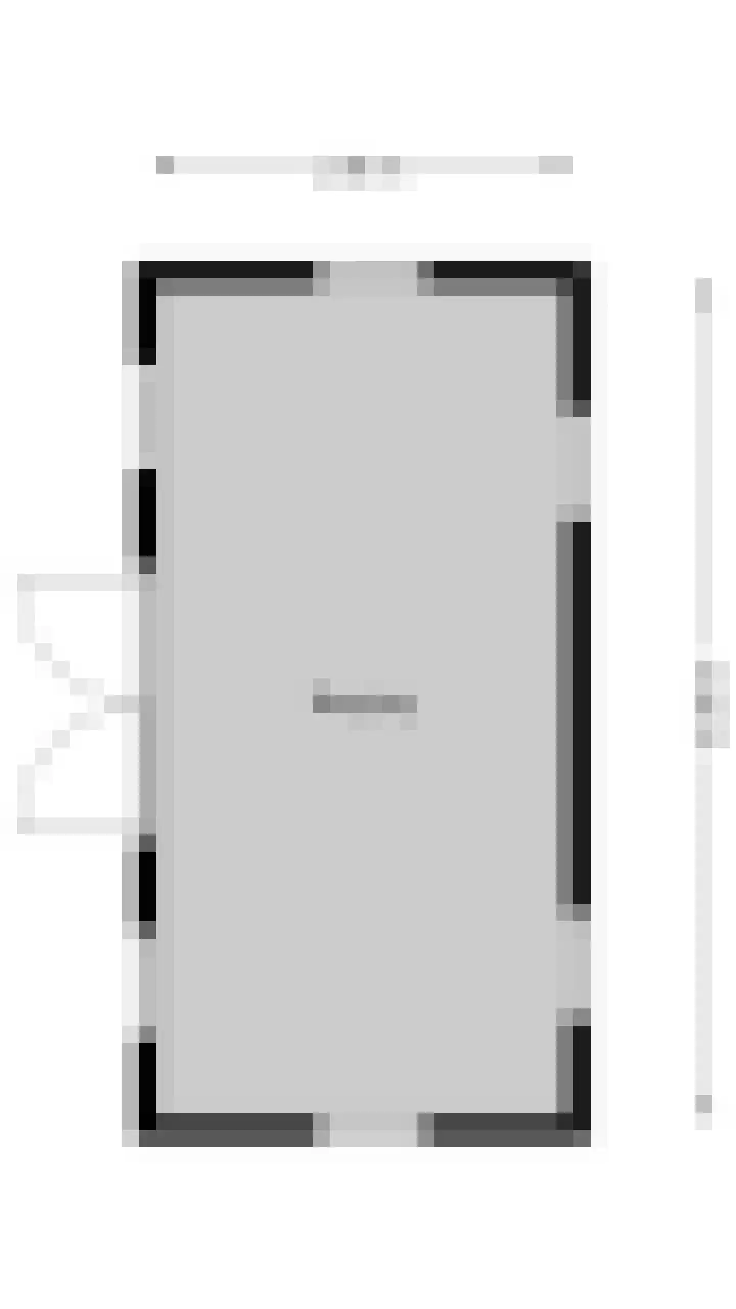 Dwarsgracht 13 Giethoorn thumbnail 68