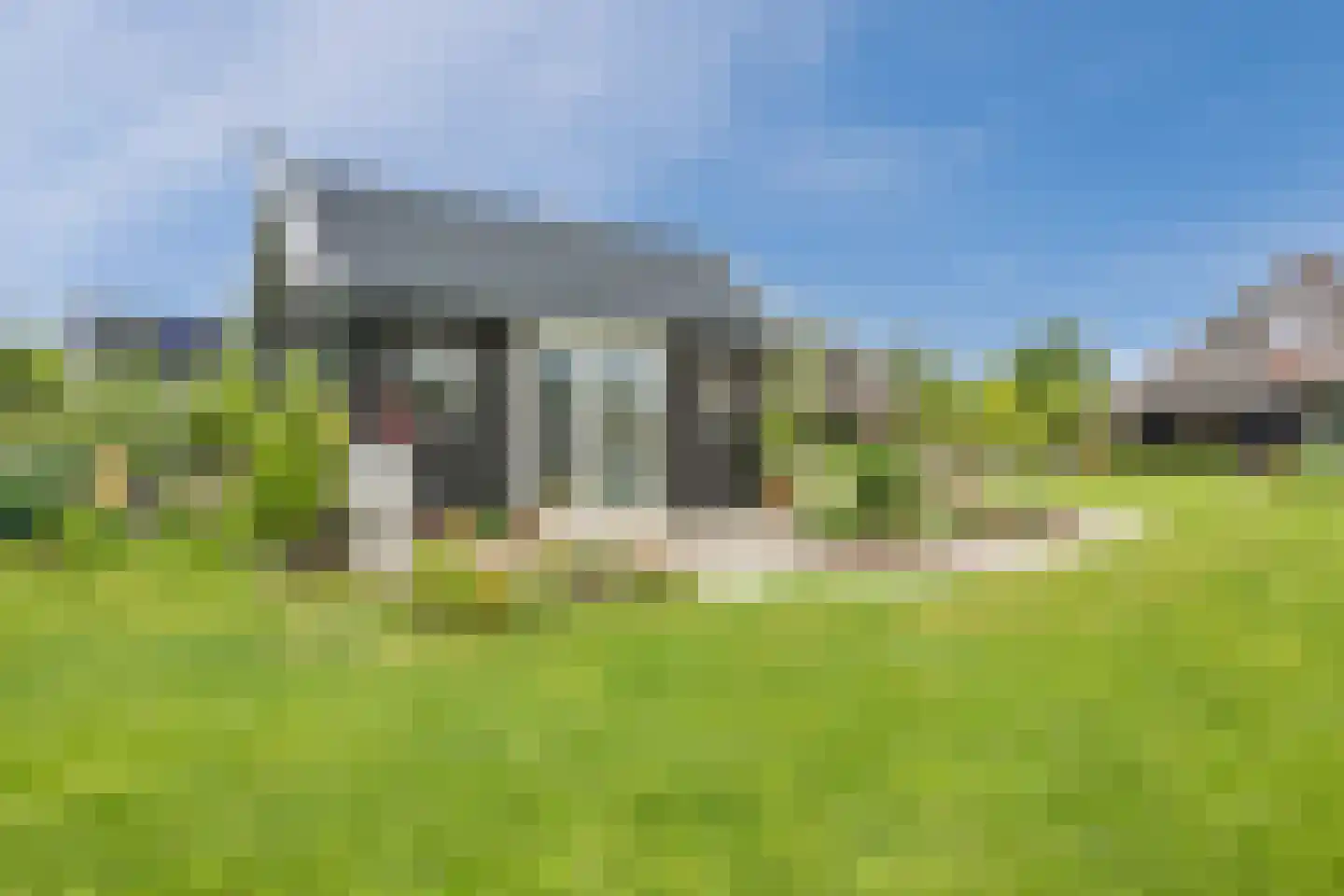 Dwarsgracht 13 Giethoorn thumbnail 7
