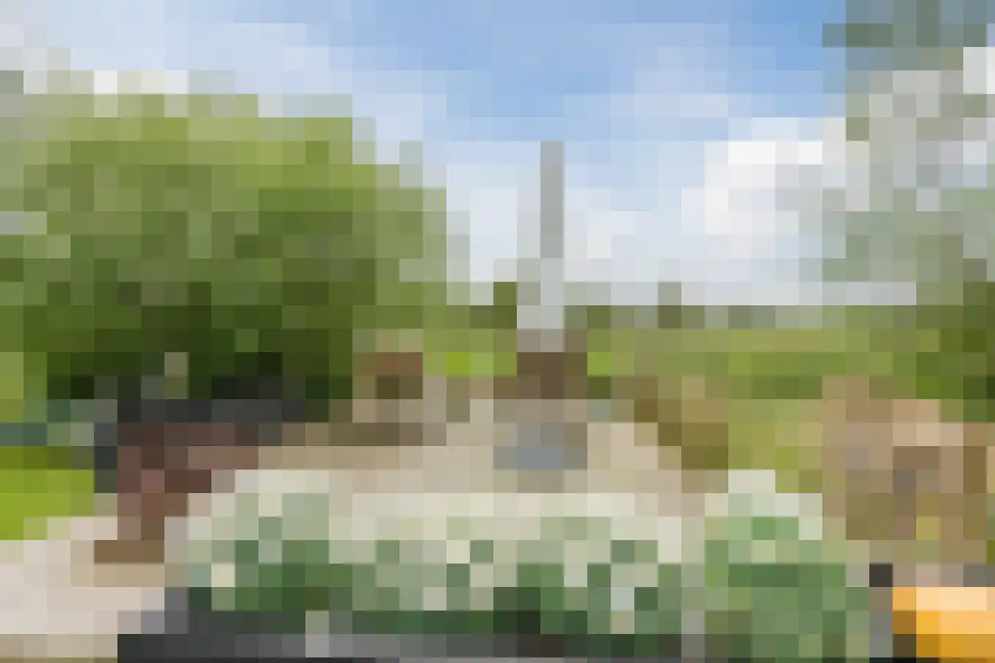 Dwarsgracht 13 Giethoorn thumbnail 8