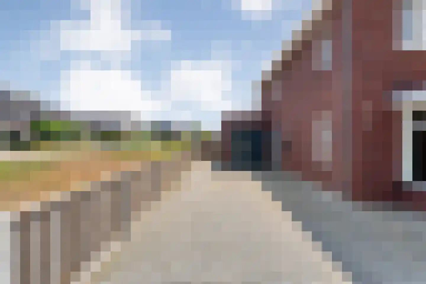 Dwarsgrave 2 Kloosterhaar thumbnail 12