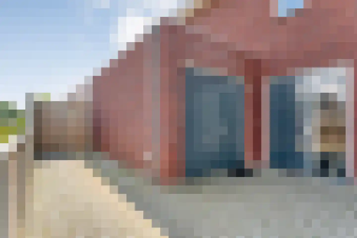 Dwarsgrave 2 Kloosterhaar thumbnail 13