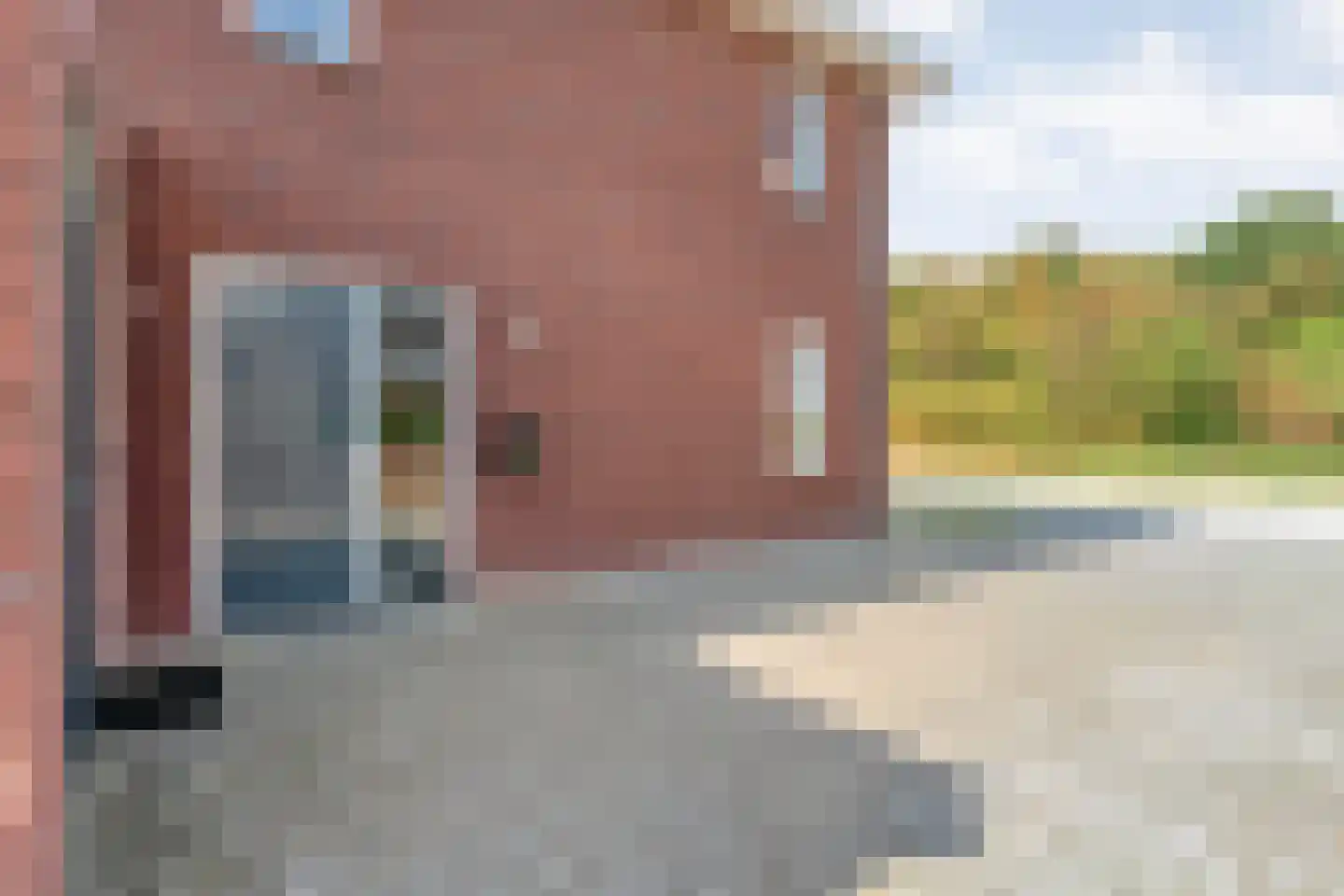Dwarsgrave 2 Kloosterhaar thumbnail 14