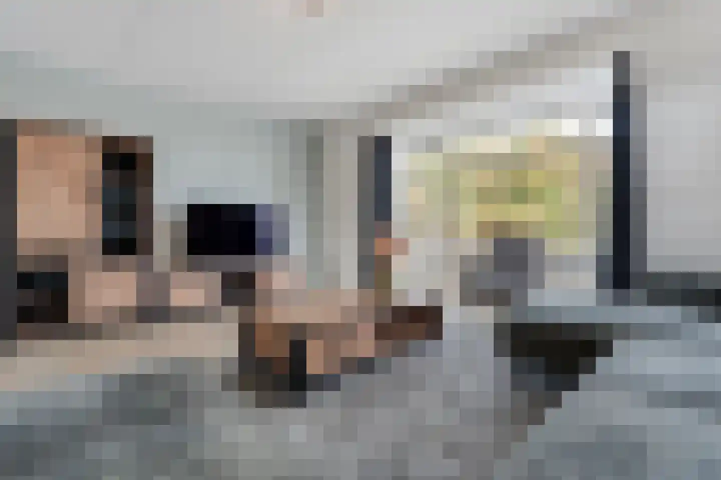 Dwarsgrave 2 Kloosterhaar thumbnail 21