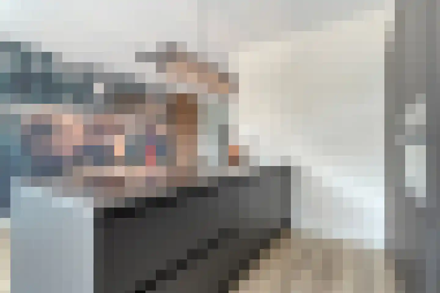 Dwarsgrave 2 Kloosterhaar thumbnail 27