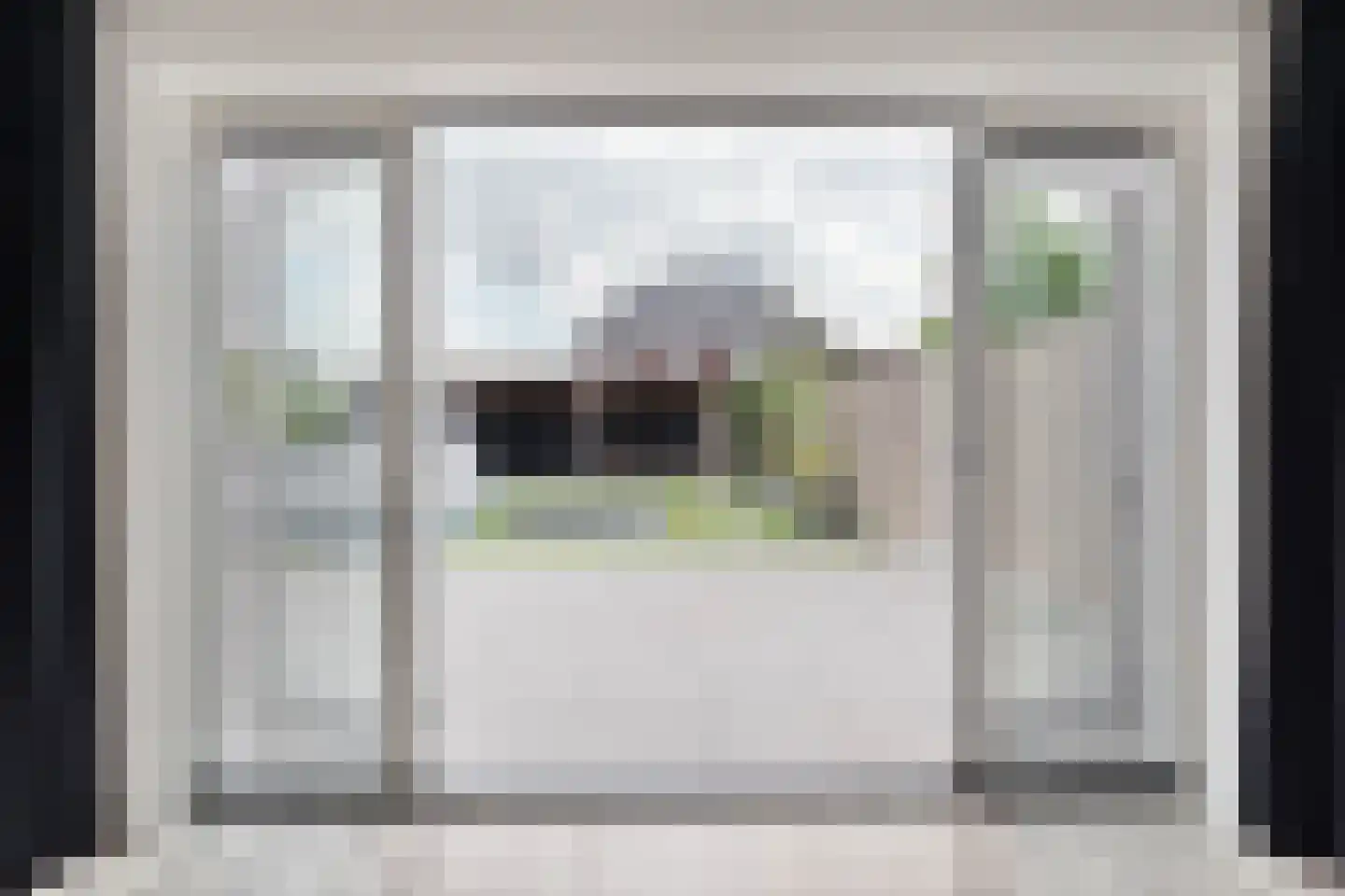 Dwarsgrave 2 Kloosterhaar thumbnail 30