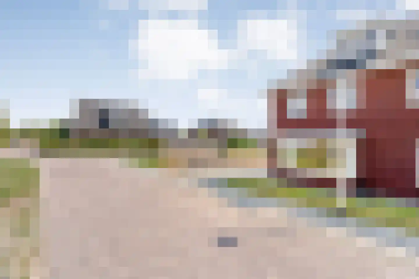 Dwarsgrave 2 Kloosterhaar thumbnail 4