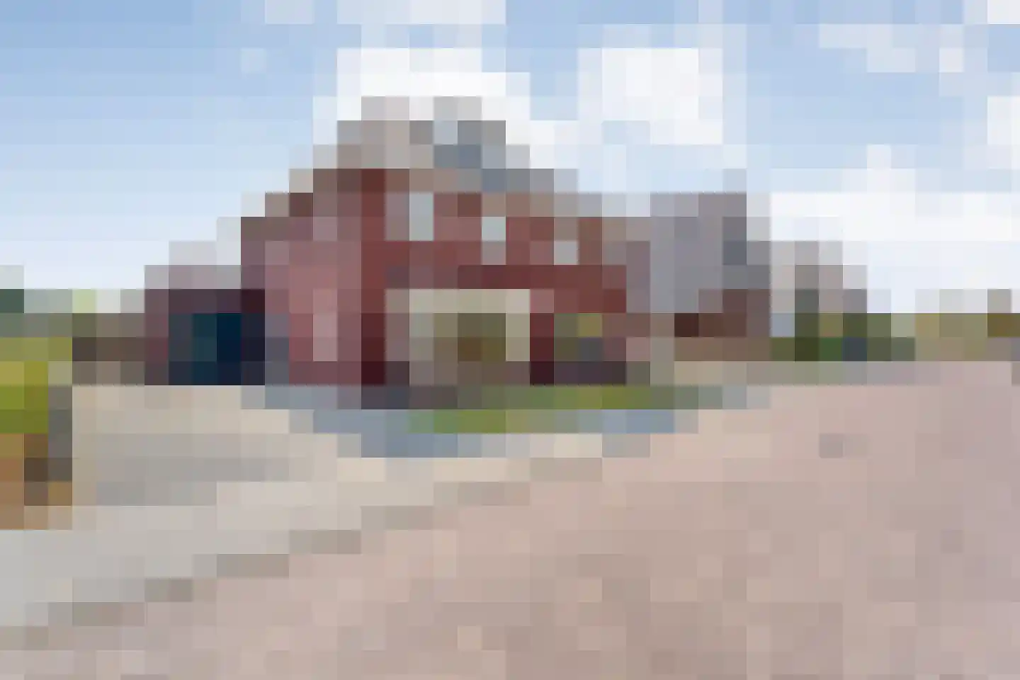 Dwarsgrave 2 Kloosterhaar thumbnail 5