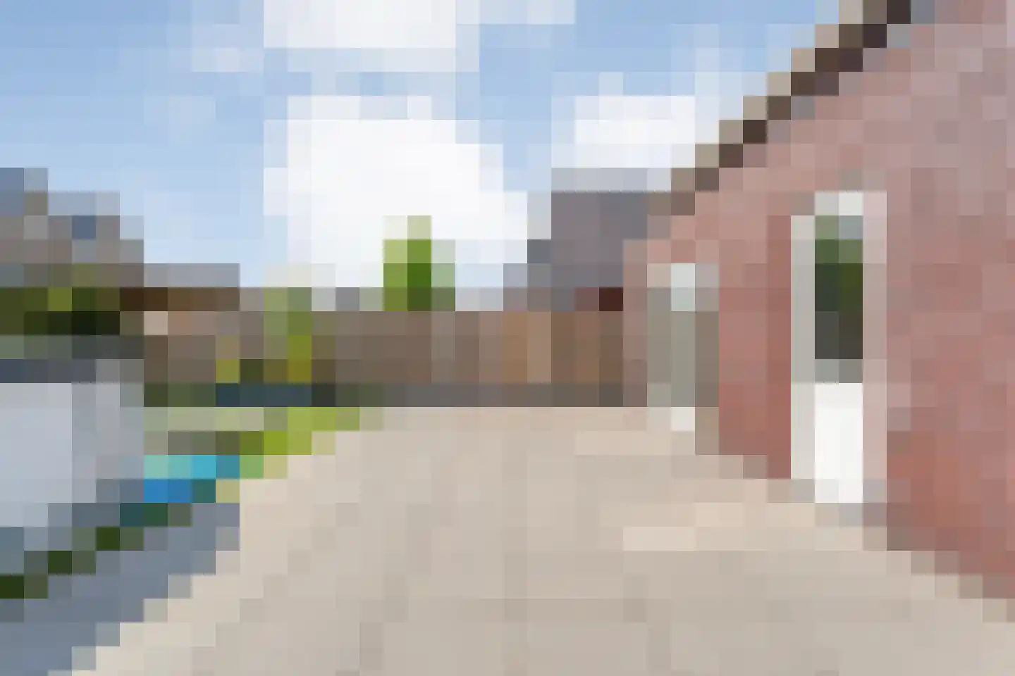 Dwarsgrave 2 Kloosterhaar thumbnail 50