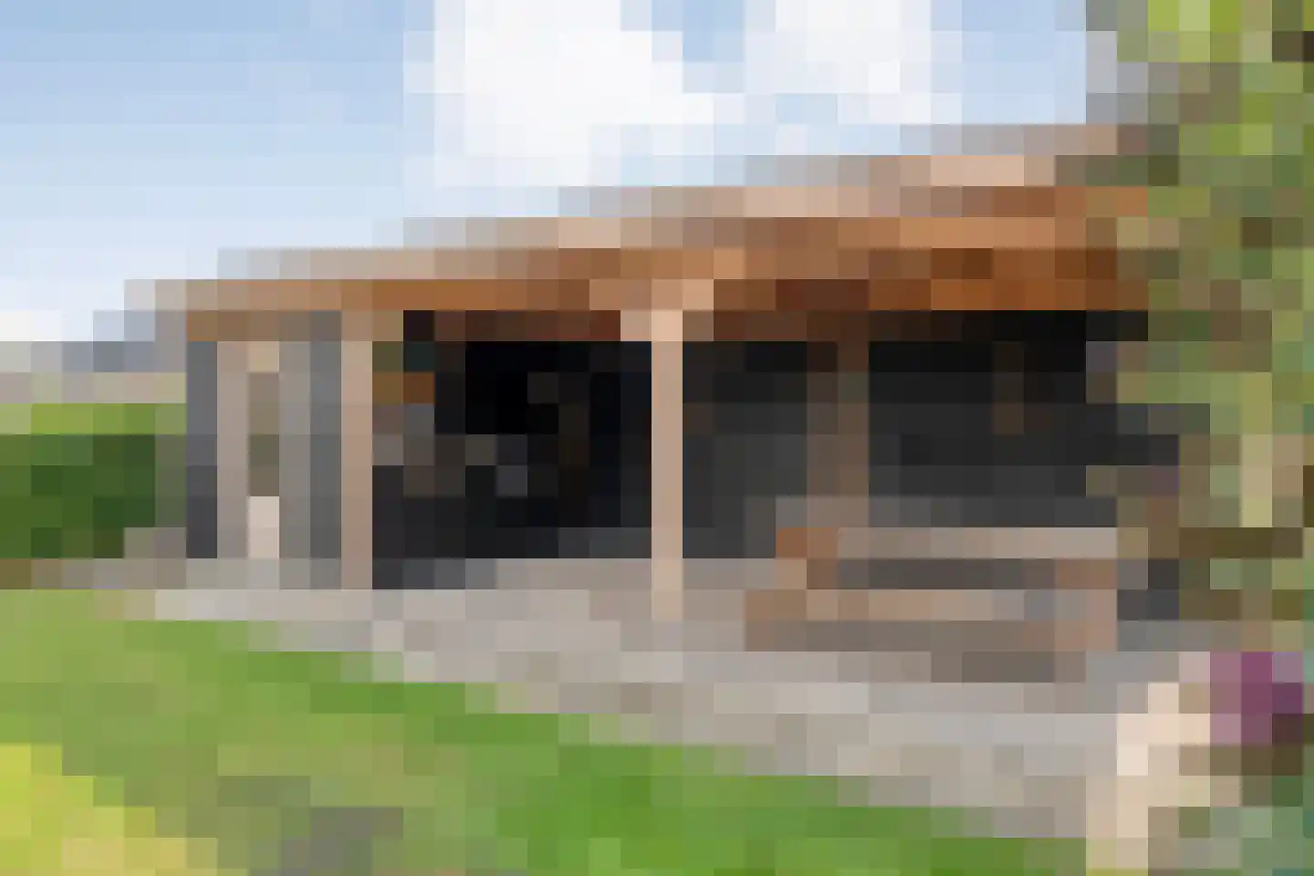 Dwarsgrave 2 Kloosterhaar thumbnail 53
