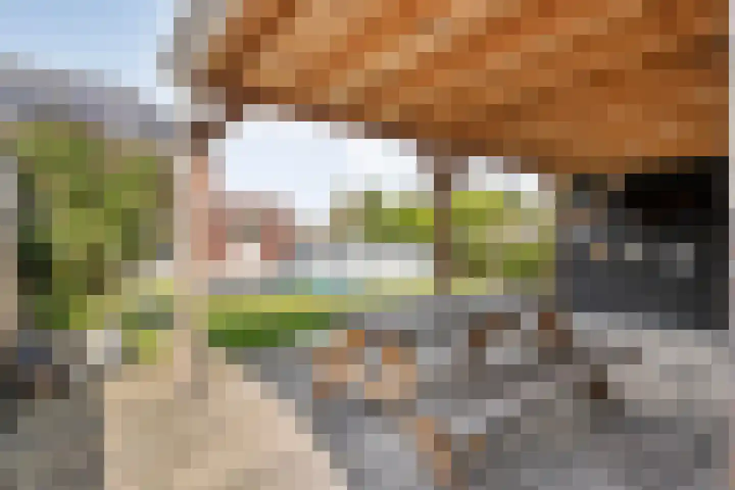 Dwarsgrave 2 Kloosterhaar thumbnail 54
