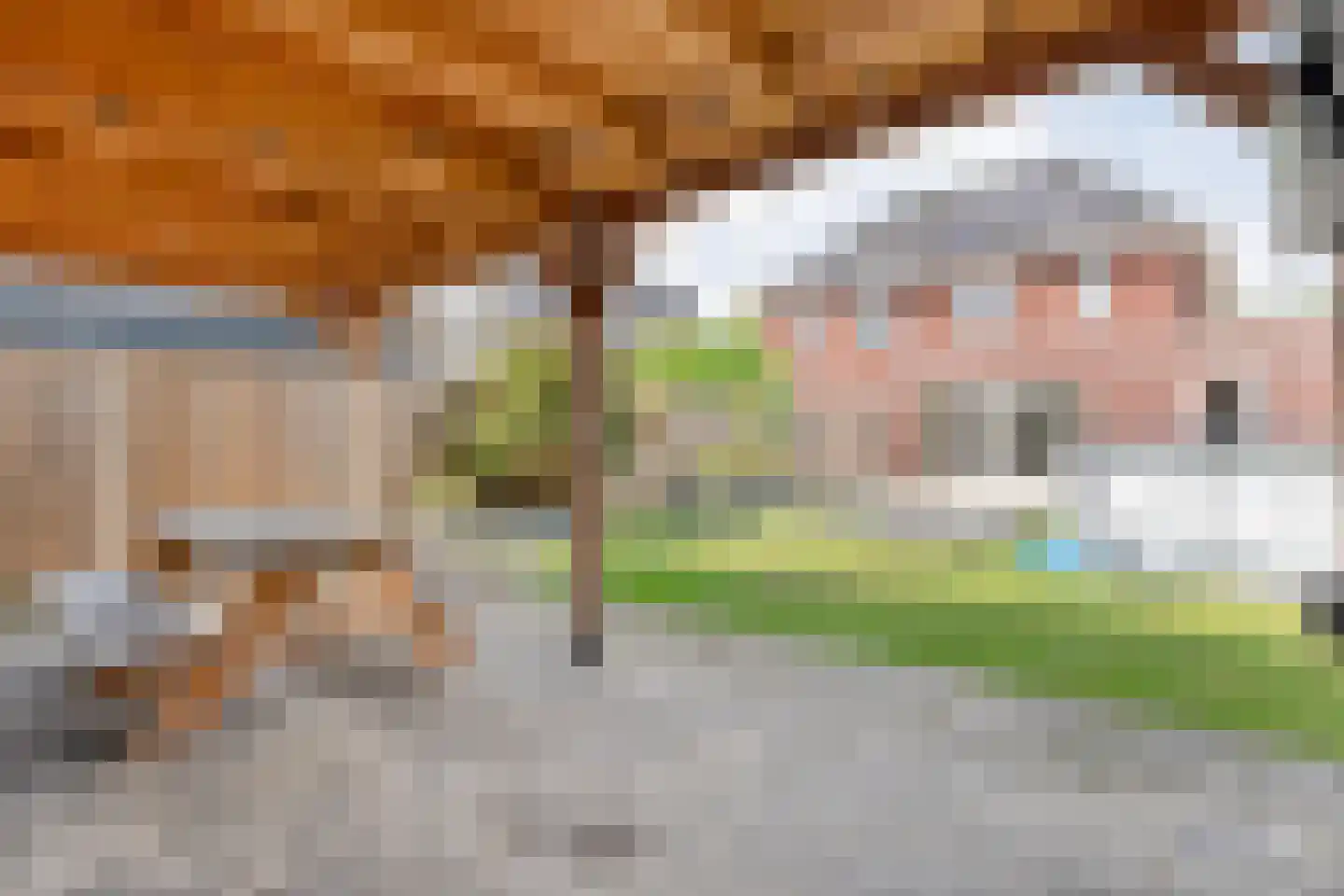 Dwarsgrave 2 Kloosterhaar thumbnail 55